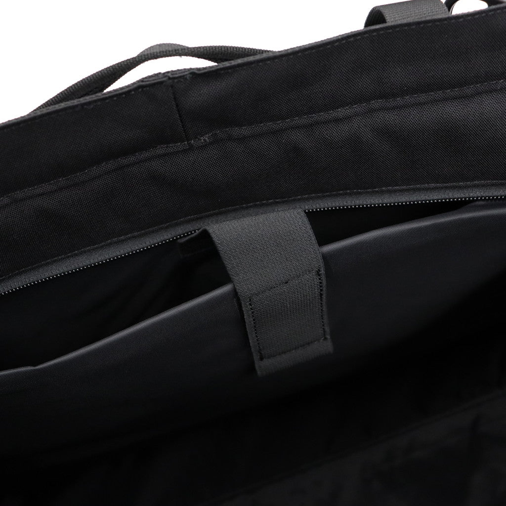 手提袋#黑色 [BCL-17-ver2]