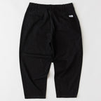 BAGGYDee #BLACK [F32410-PN05]