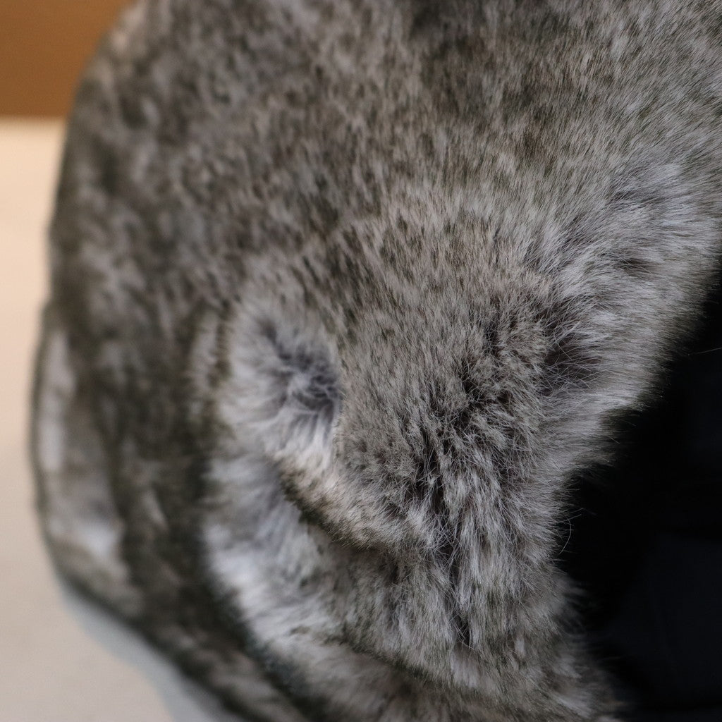 FRONTIER CAP #K [NN42241]