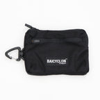 組合肩帶#黑色 [CL-04]