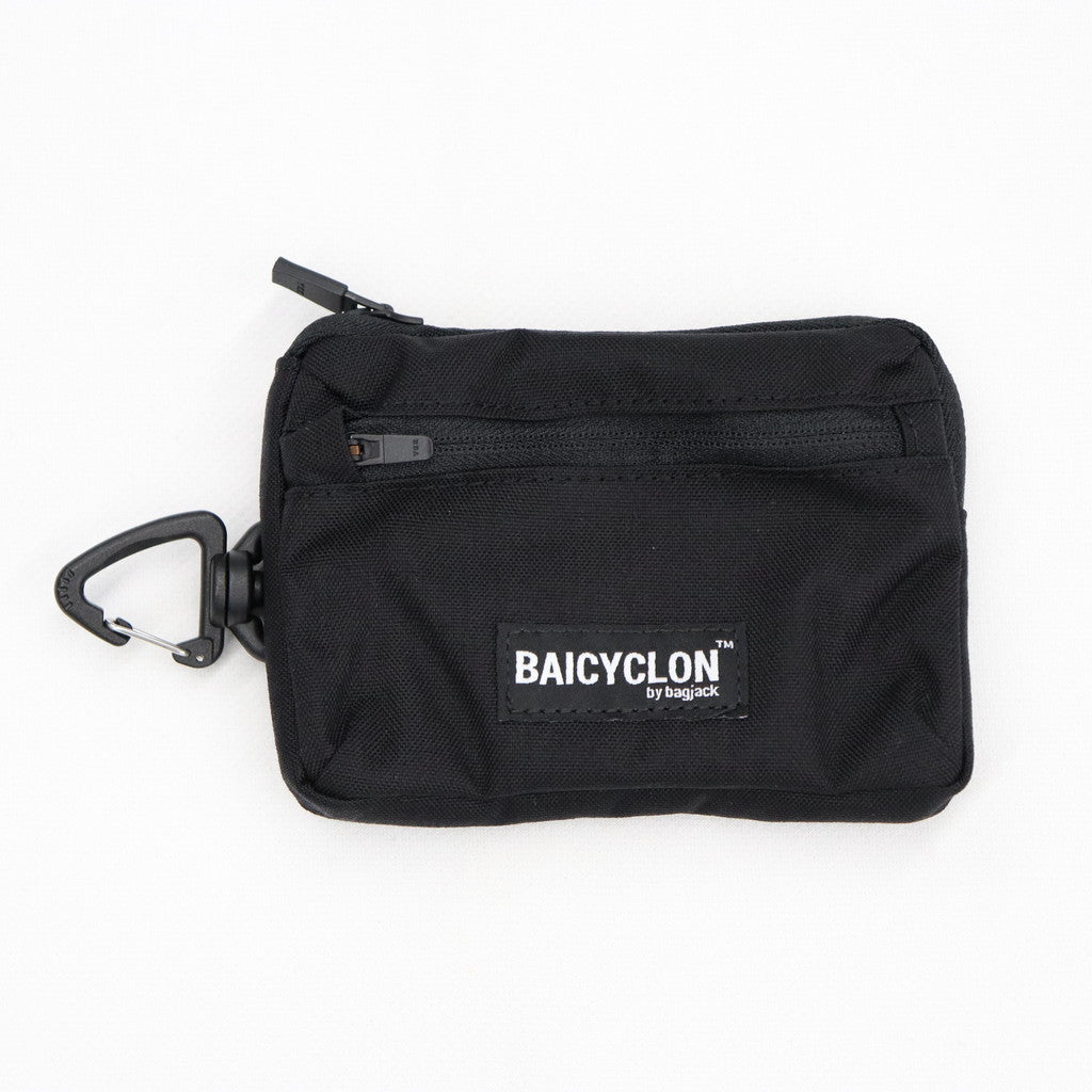 組合肩帶#黑色 [CL-04]