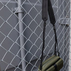 420 re/cor HOLIDAY #OLIVE [FCD34241B0003]