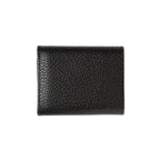 TRIVAULT #BLACK [F32321-AC07]