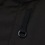 TBPR | “GMT-03J” 3D 切割屏蔽外套#SHADOW [GOOPI-23AW-DEC-TBPR-03]