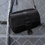 420 re/cor 假期 #黑色 [FCD34241B0003]