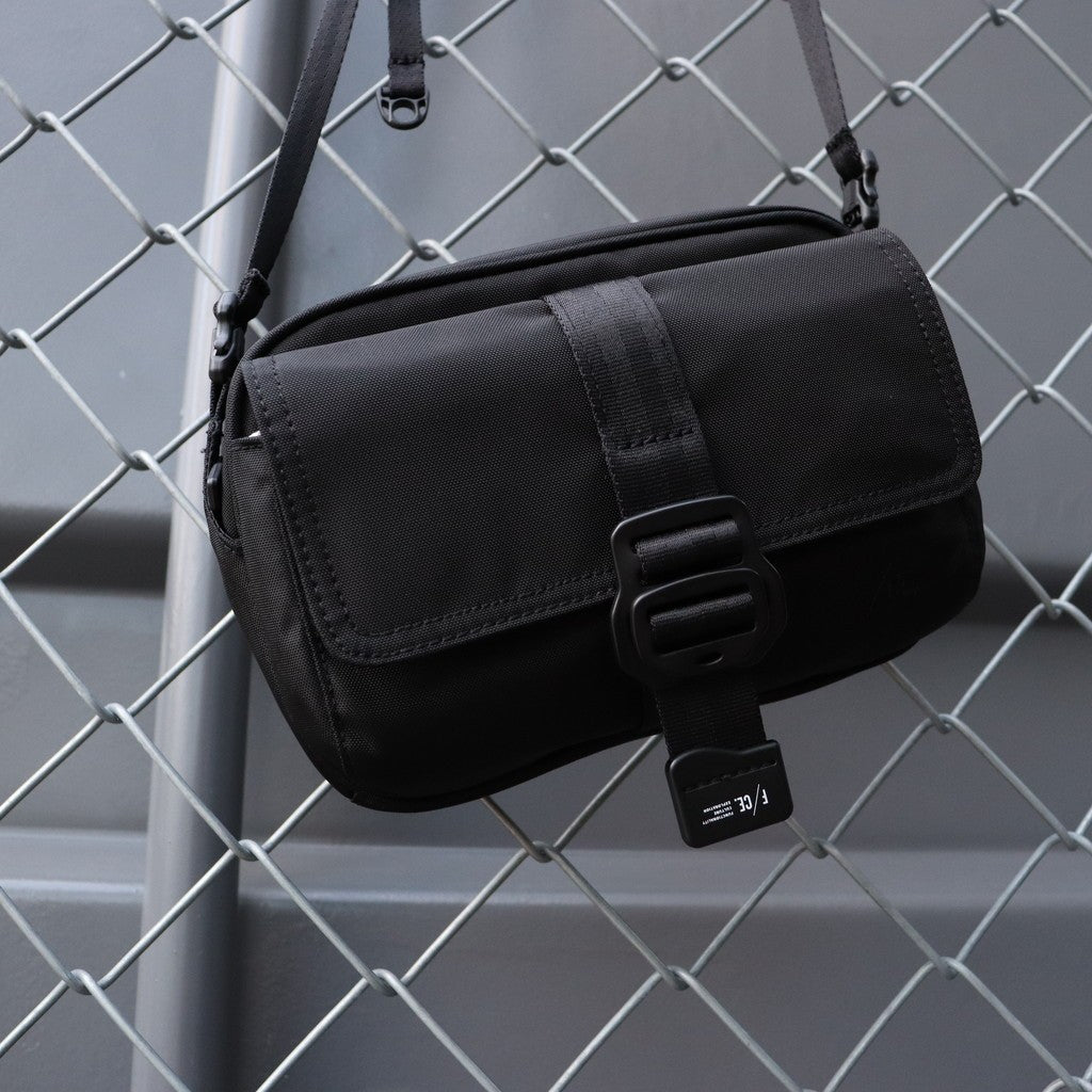 420 re/cor 假期 #黑色 [FCD34241B0003]