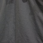 PADDING VEST #GRAY [23FW-WMO-OD05]