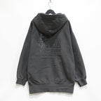 FONEITA_P #C.GRAY [F32321-SW14]