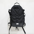 950 TRAVEL BP #BLACK [FNI30232B0002]