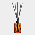 REED DIFFUSER #ORANGE [FW23-A05]