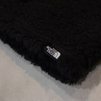 超級通用高領護腿 #KK [NN72208]