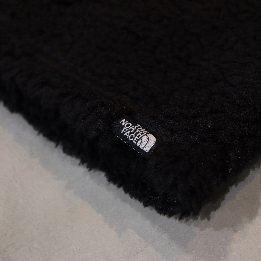 超級通用高領護腿 #KK [NN72208]