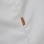 「MT-1P」 SOFTBOX Spiral Gear Trousers #BONE [GOOPI-23AW-JAN-01]