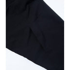 透氣科技外套#黑色 [FPA02241M0001]