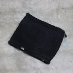 超級通用高領護腿 #KK [NN72208]