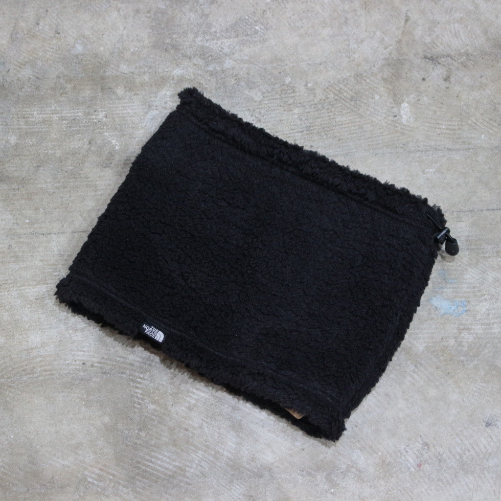 超級通用高領護腿 #KK [NN72208]