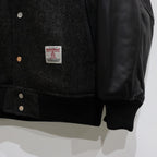 SKOOWARD #BLACK [F32320-JK06]