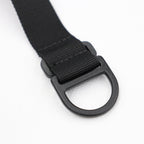 單肩包#黑色 [BCL-41]