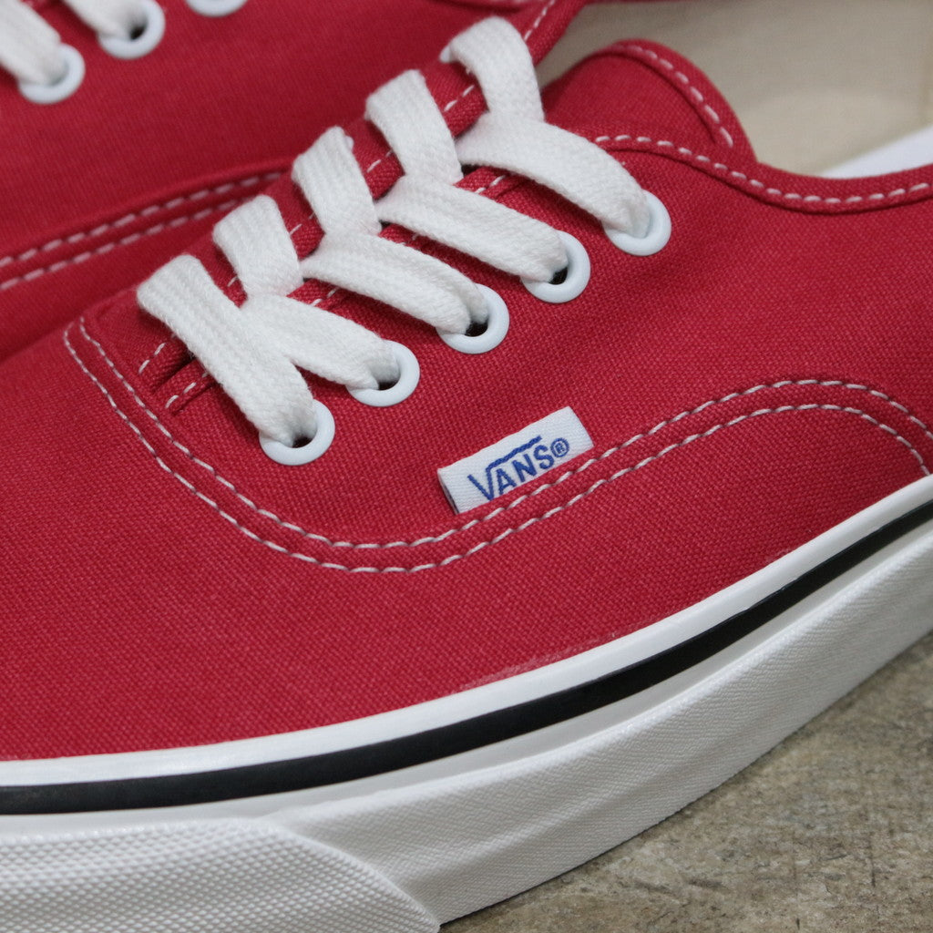 ANAHEIM FACTORY | AUTHENTIC 44 DX #RACING [VN0A38ENMR9] – cocorozashi