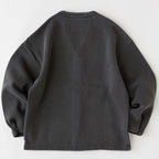 FIGDIGAN #C.GRAY [F32410-SW07]