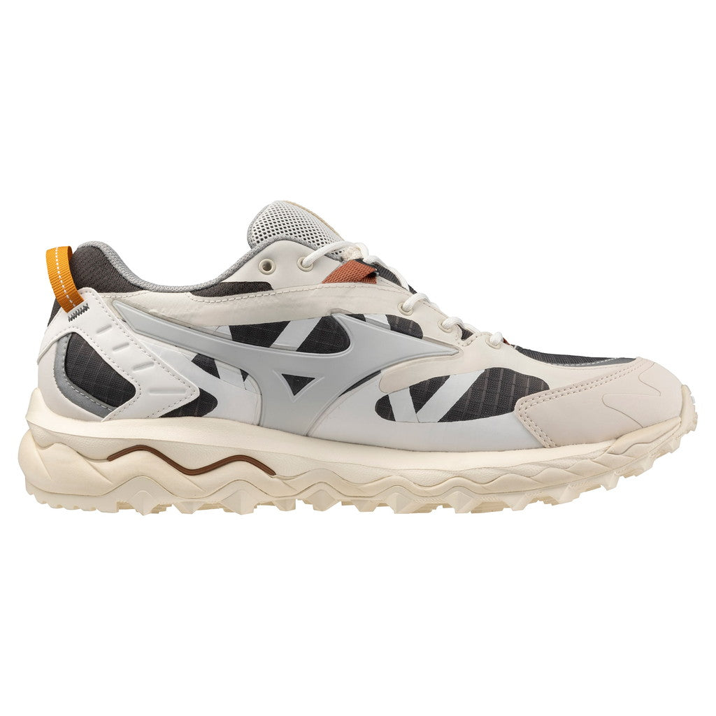 WAVE MUJIN TL GTX #DK-GRAY/DK-BLUE [D1GA237303]