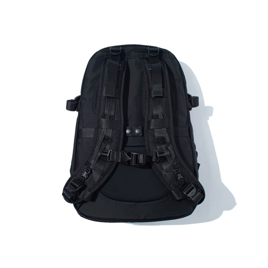 420 re/cor TRAVEL BP #BLACK [FCD30241B0001]