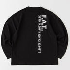 TARGET #BLACK [F32410-CT11]