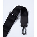 2.5 LAYER HELMET #BLACK [FSN32241B0001]