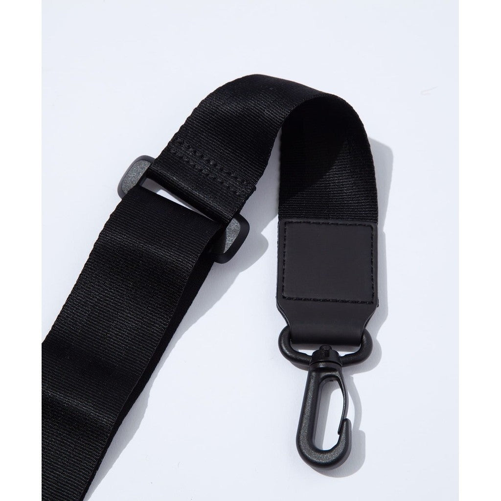 2.5 LAYER HELMET #BLACK [FSN32241B0001]