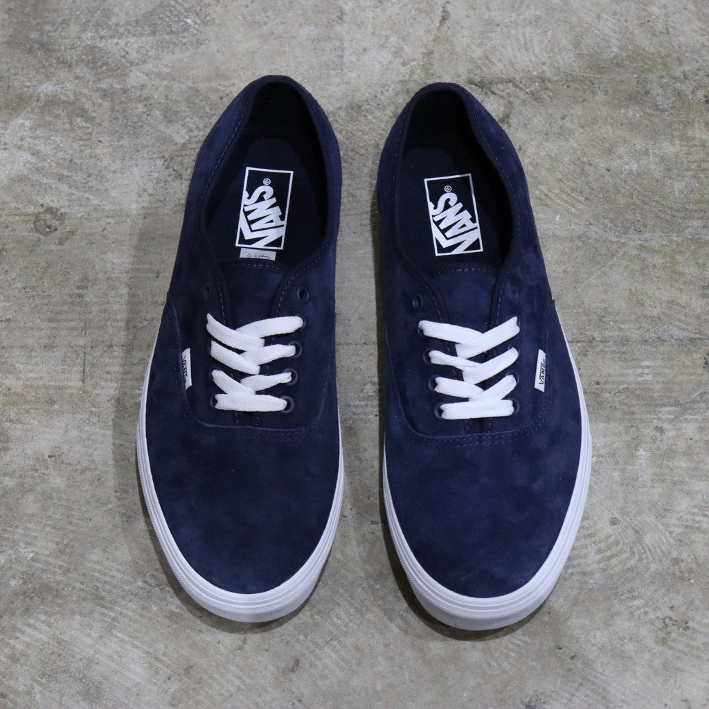 AUTHENTIC #UTILITY MONO NAVY [VN000BW5BX9]