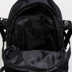950 TRAVEL BP #BLACK [FNI30232B0002]