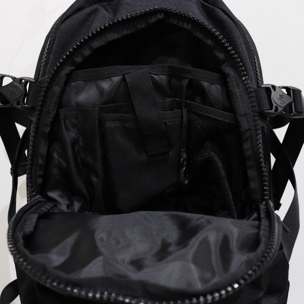 950 TRAVEL BP #BLACK [FNI30232B0002]