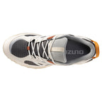 WAVE MUJIN TL GTX #DK-GRAY/DK-BLUE [D1GA237303]