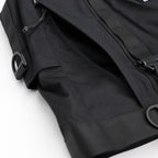 手提袋#黑色 [BCL-17-ver2]