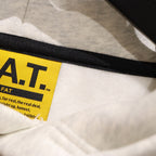 EMBOVER #L.GRAY [F32321-SW16]