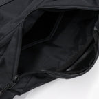 單肩包#黑色 [BCL-41]