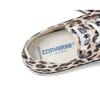 匡威 | ALLSTAR OX #L-米色 [CONVERSE-WM-CV06]