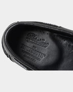 Paraboot | MALO #CERF NOIR/Black [23AW-TBPR-PARA-01]