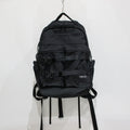 950 DAYPACK #BLACK [FNI31232B0001]