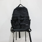 950 DAYPACK #BLACK [FNI31232B0001]