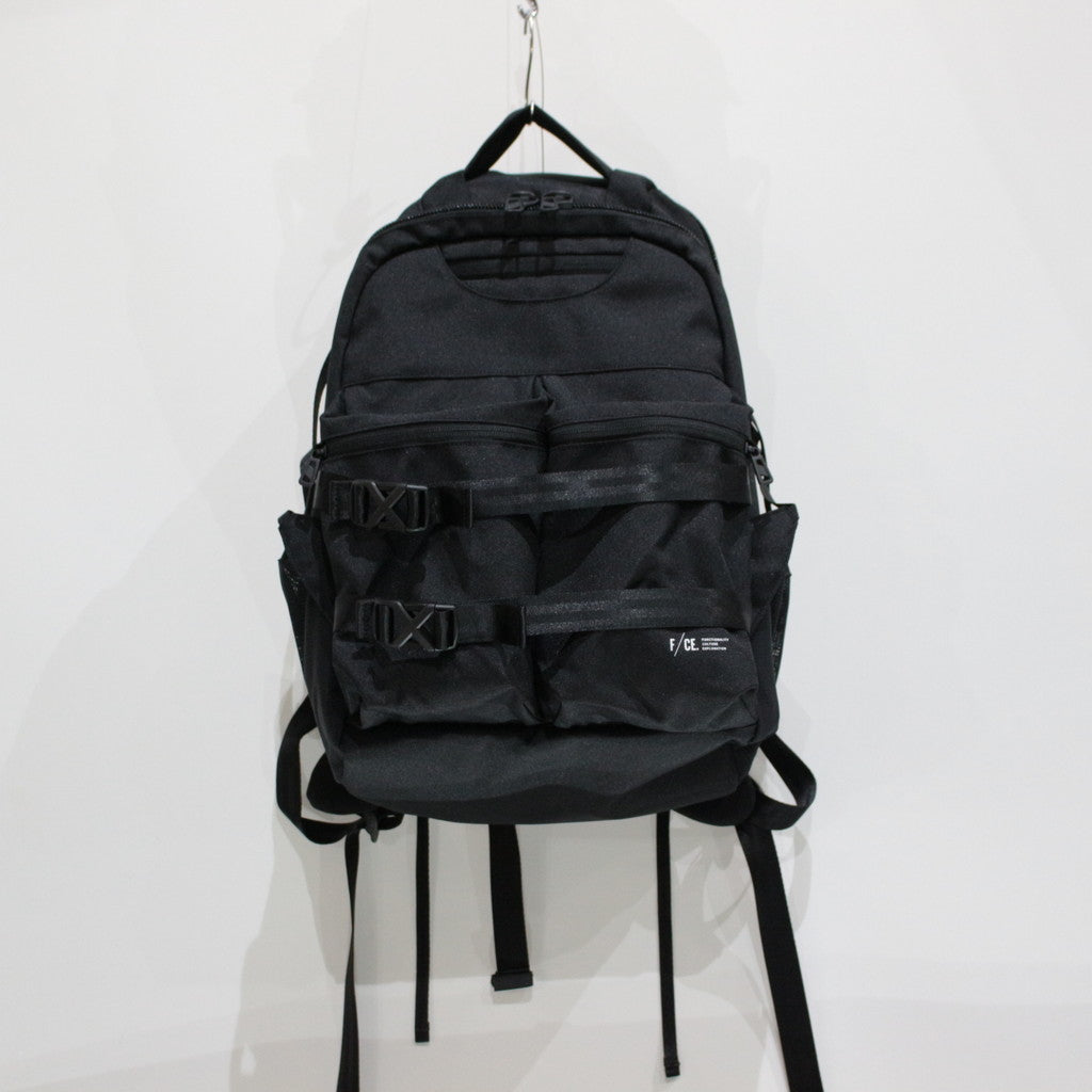 950 DAYPACK #BLACK [FNI31232B0001]