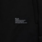 繞線器 #黑 [F32410-JK09]