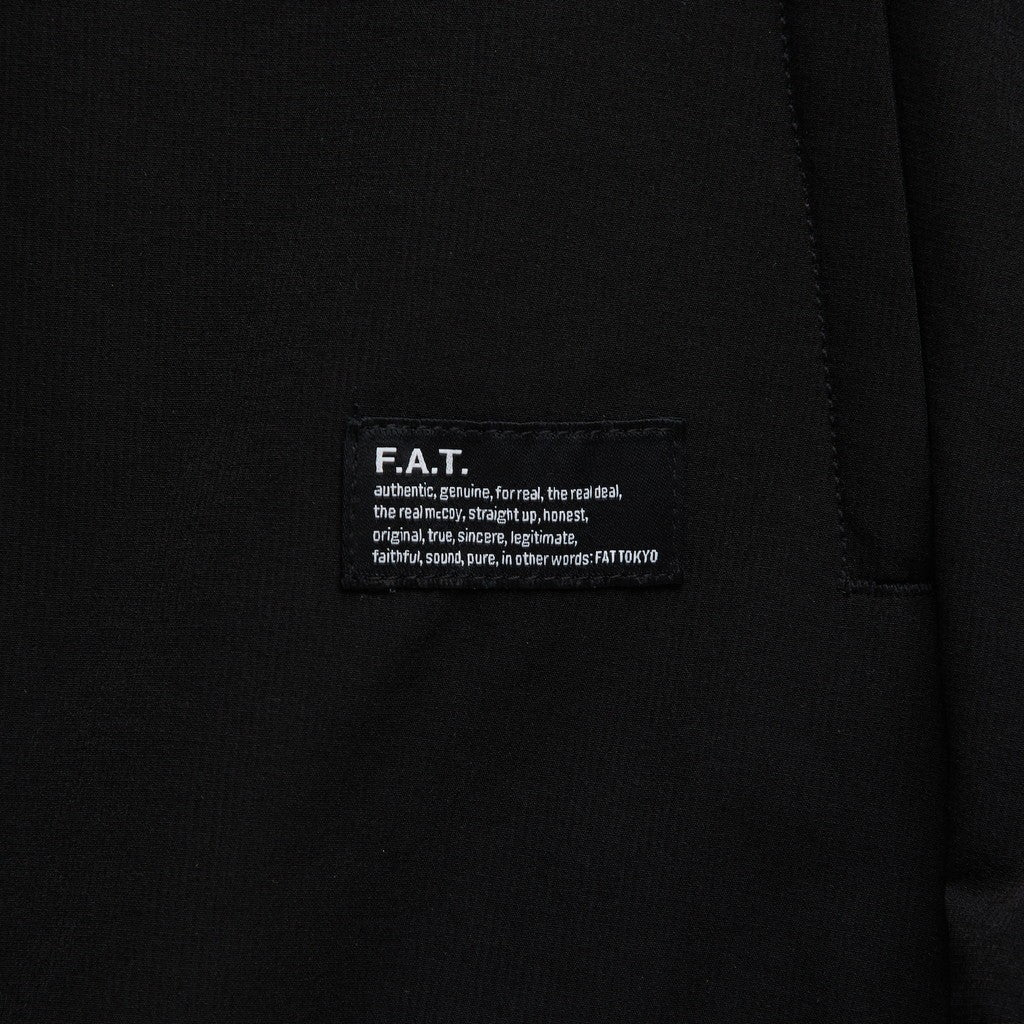 繞線器 #黑 [F32410-JK09]