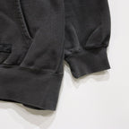 FONEITA_P #C.GRAY [F32321-SW14]