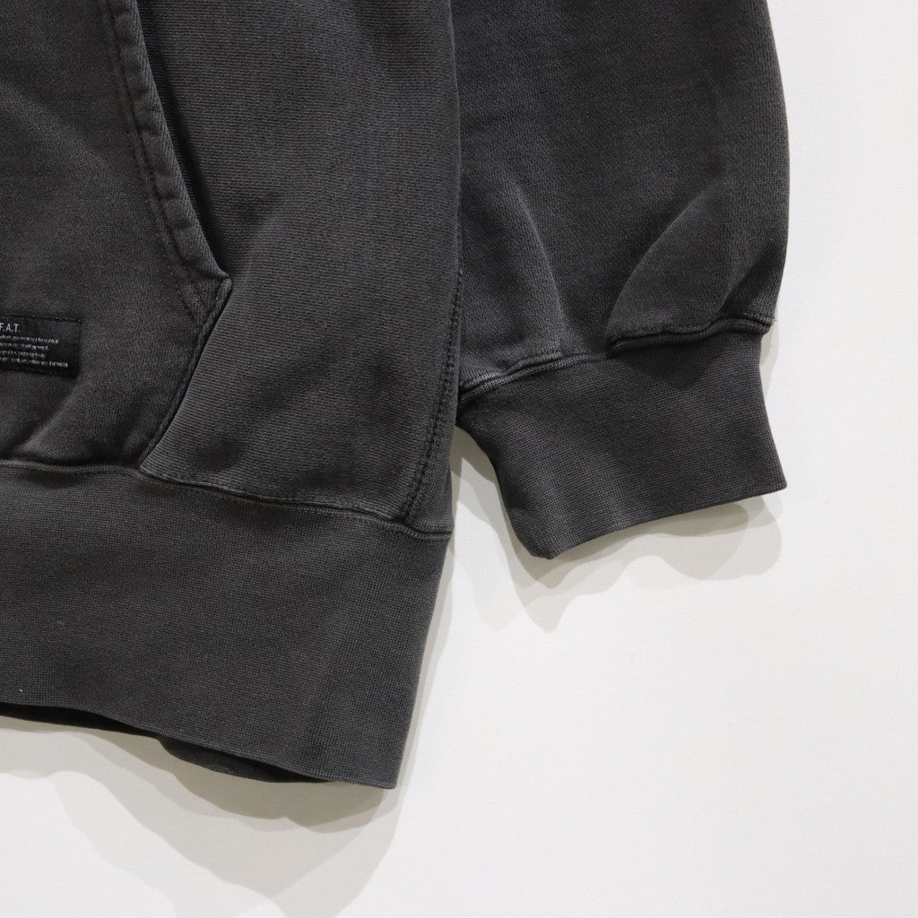 FONEITA_P #C.GRAY [F32321-SW14]