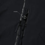 「G7-TB」7 型標誌轟炸機 #SHADOW [GOOPI-23AW-NOV-02]