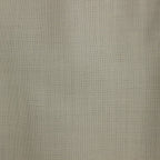 褶襉長褲 - 型號 2- #L-米色 [23SS-WMP-TR05 / 24SSE-WMP-TR02]