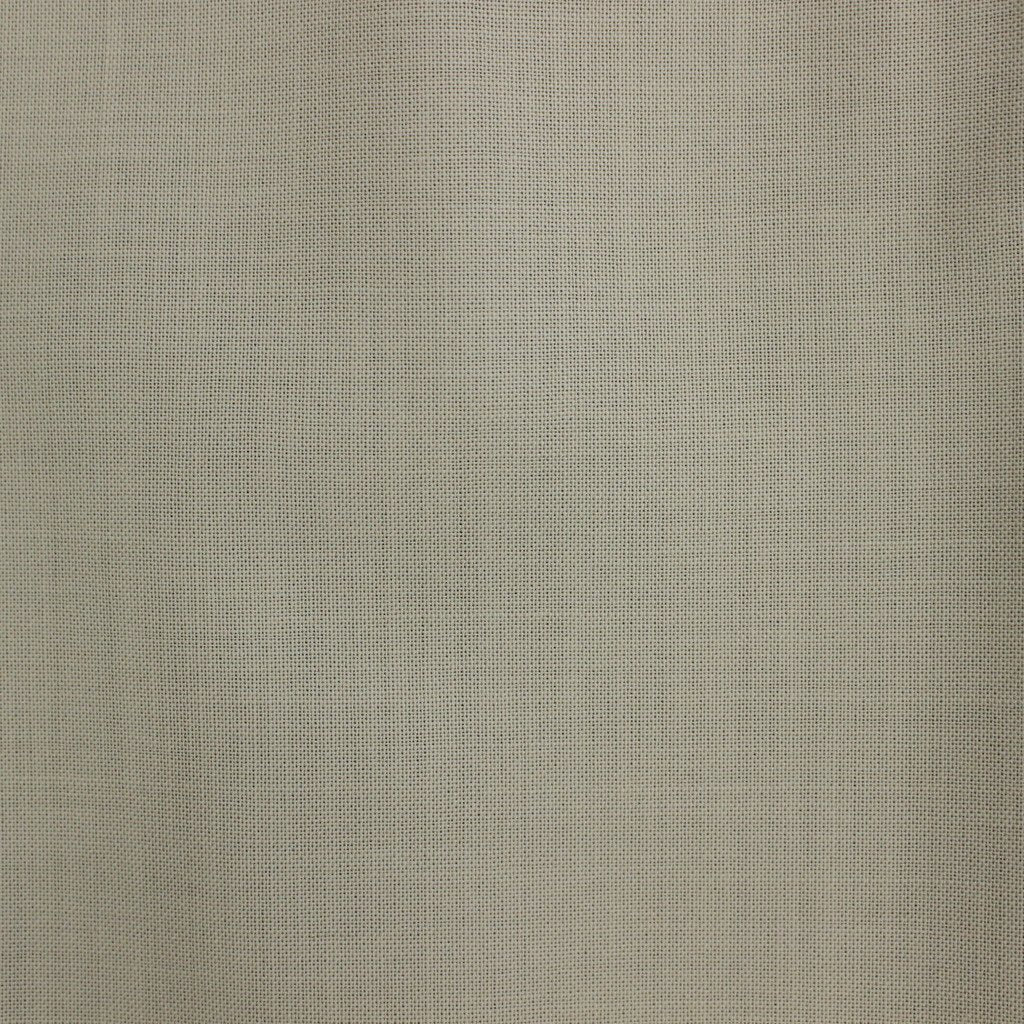 褶襉長褲 - 型號 2- #L-米色 [23SS-WMP-TR05 / 24SSE-WMP-TR02]