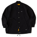 FLEXER #BLACK [F32410-JK07]