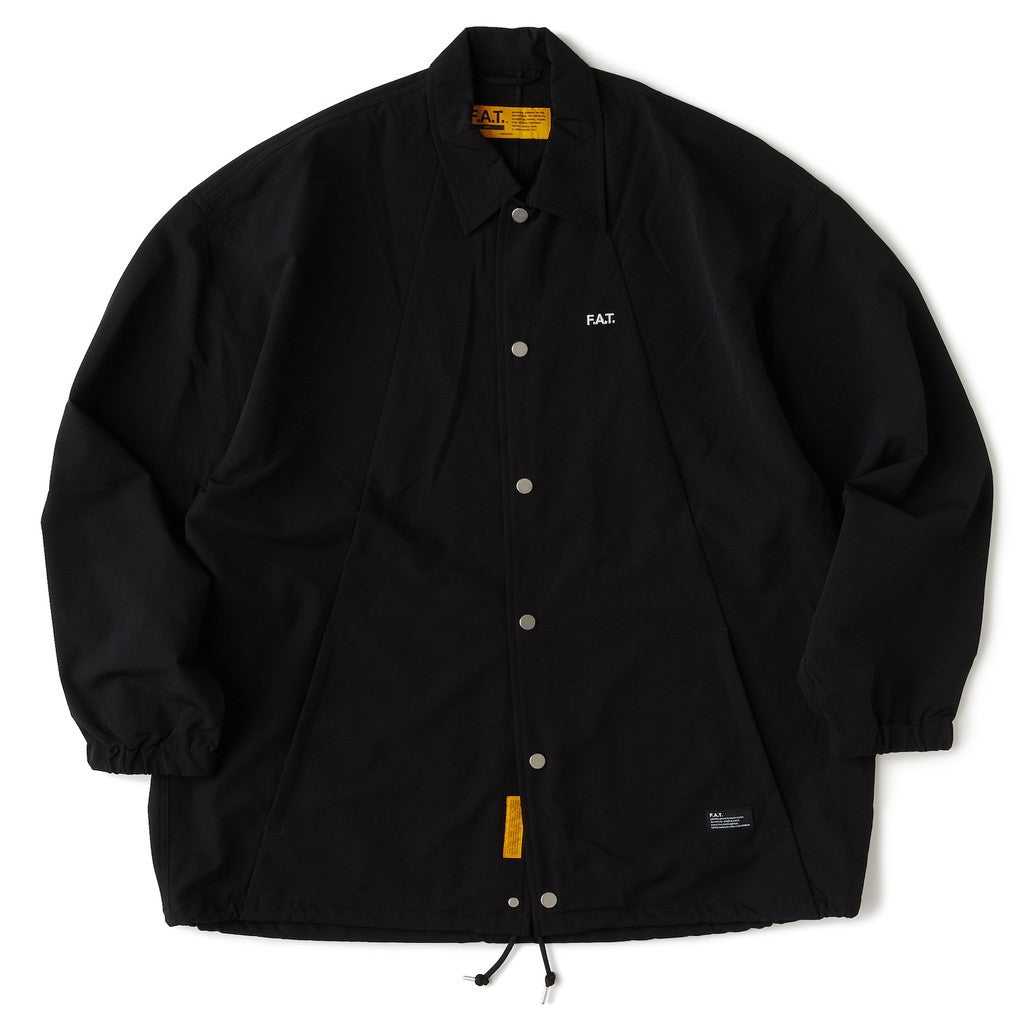 FLEXER #BLACK [F32410-JK07]